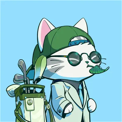 Hypurr #1343