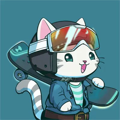 Hypurr #1344