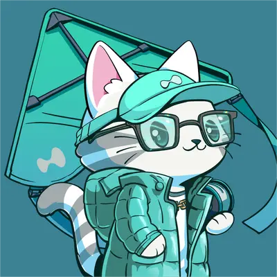 Hypurr #1345