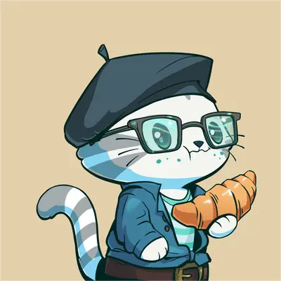 Hypurr #1346