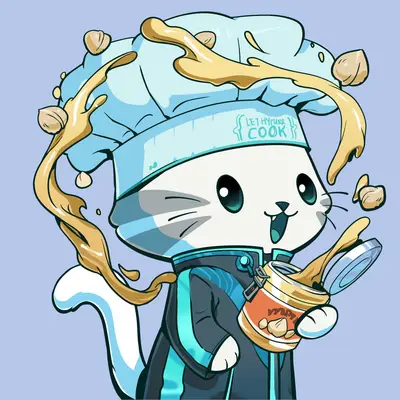 Hypurr #1347