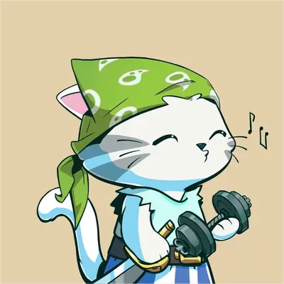 Hypurr #1348