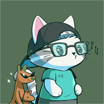 Hypurr #1349