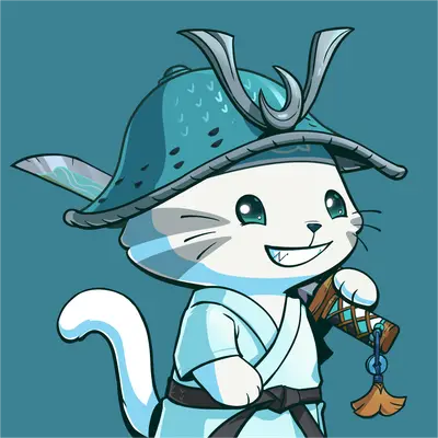 Hypurr #1350