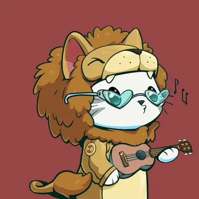 Hypurr #1351