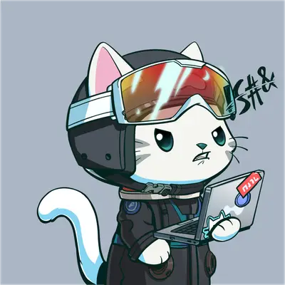 Hypurr #1352