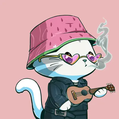 Hypurr #1353