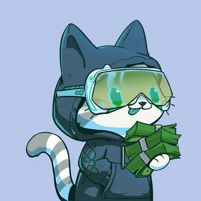 Hypurr #1354