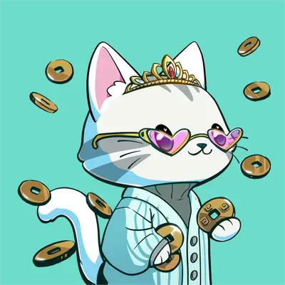 Hypurr #1355