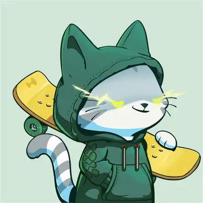 Hypurr #1356
