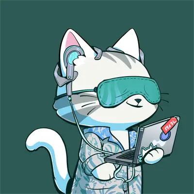 Hypurr #1357