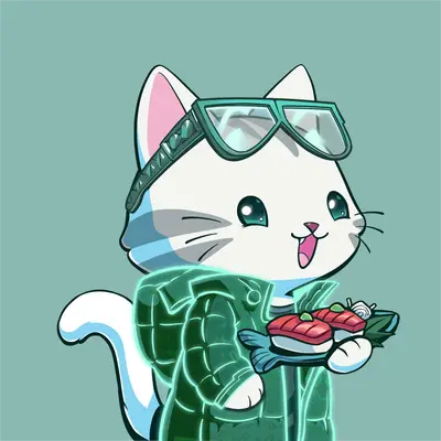 Hypurr #1358