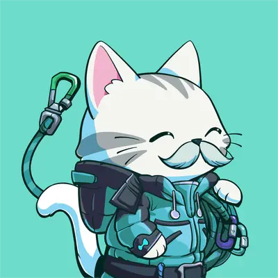 Hypurr #1359