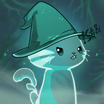 Hypurr #136