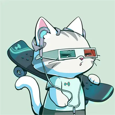 Hypurr #1360