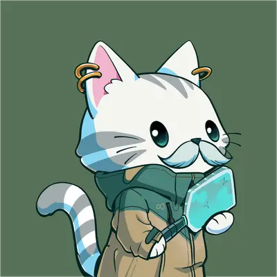 Hypurr #1361