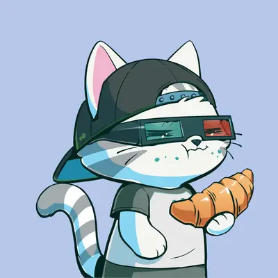 Hypurr #1362