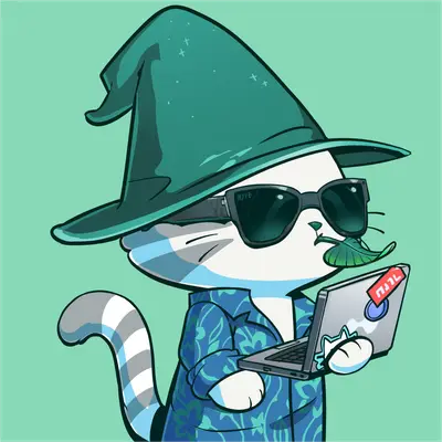 Hypurr #1363