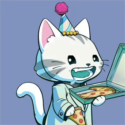 Hypurr #1364