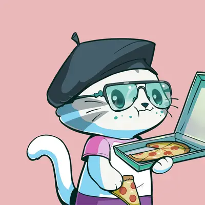 Hypurr #1365