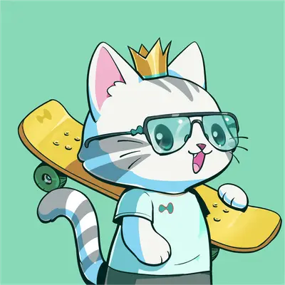 Hypurr #1366