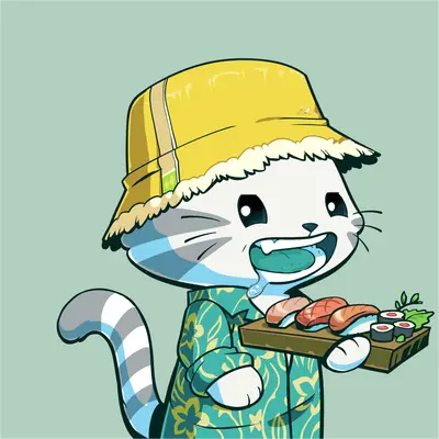 Hypurr #1367