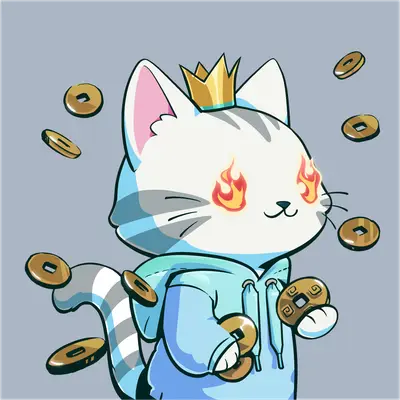 Hypurr #1368