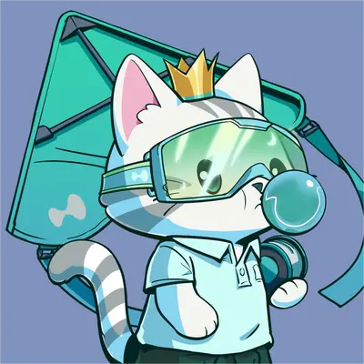 Hypurr #1369