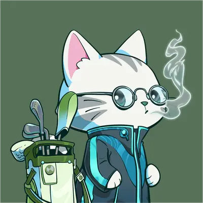 Hypurr #1370