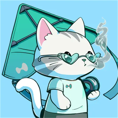 Hypurr #1371