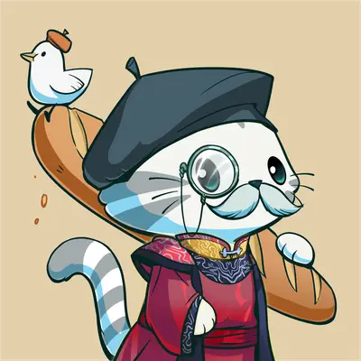 Hypurr #1372
