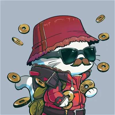 Hypurr #1373