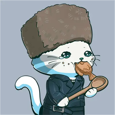 Hypurr #1374