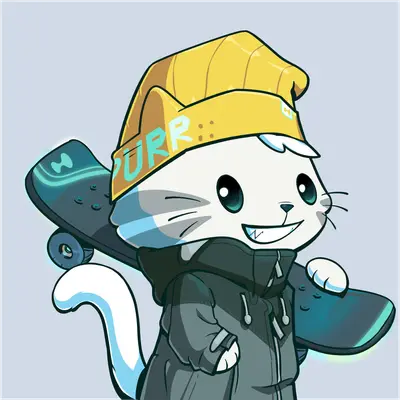 Hypurr #1375