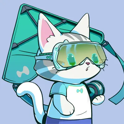 Hypurr #1376