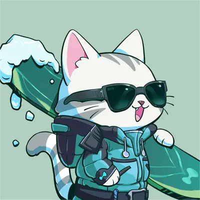 Hypurr #1377