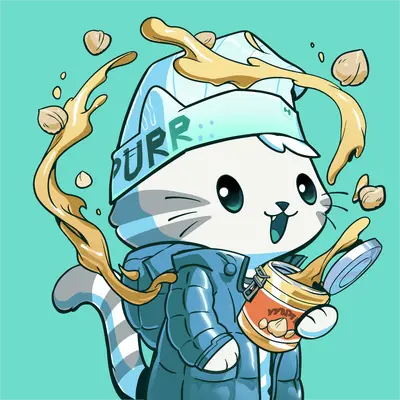 Hypurr #1378
