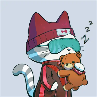 Hypurr #1379