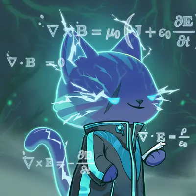 Hypurr #138