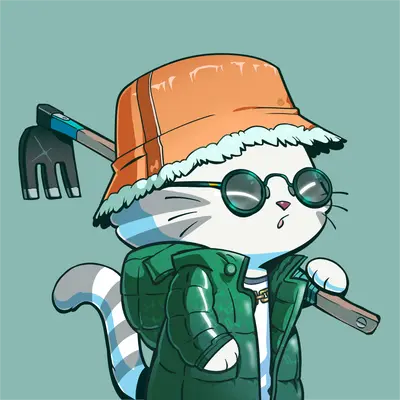 Hypurr #1381