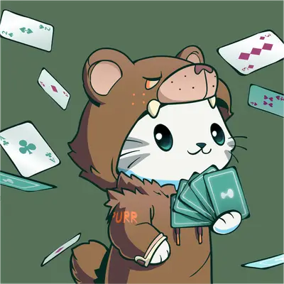 Hypurr #1382