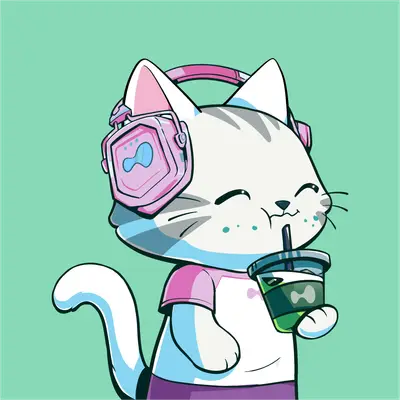 Hypurr #1383
