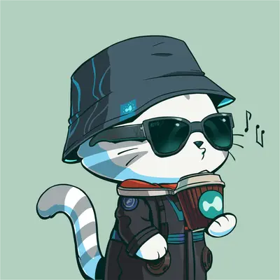Hypurr #1384