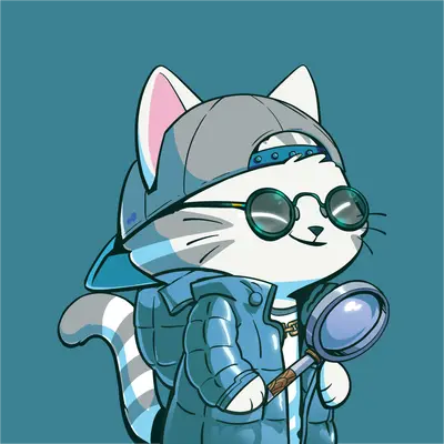 Hypurr #1385