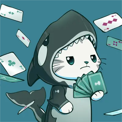 Hypurr #1386