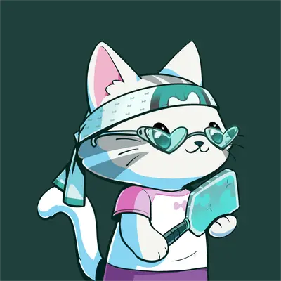 Hypurr #1387