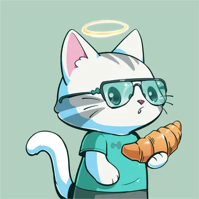 Hypurr #1388