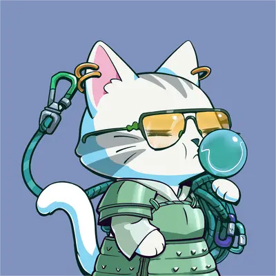 Hypurr #1389
