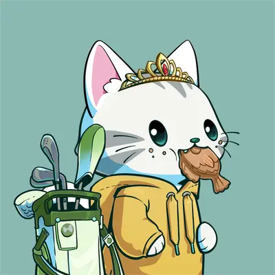 Hypurr #1390