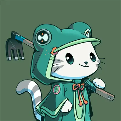 Hypurr #1391